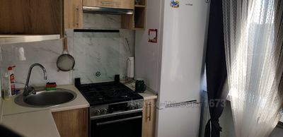 Зняти квартиру, Полтавський Шлях вул., Харків, id 56278