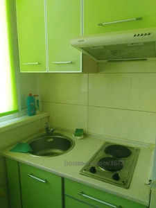 Купить квартиру, Целиноградская ул., Харьков, id 59065