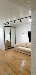 Купити квартиру, Новобудова, Козакевича вулиця, Харків, id 133685