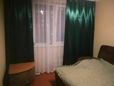Buy an apartment, Saltovskoe-shosse, 141Б, Kharkiv, id 135210