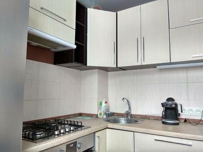 Снять квартиру, Гагарина просп., Харьков, id 32864