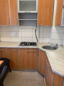 Rent an apartment, Studencheskaya-ul, Kharkiv, id 37427