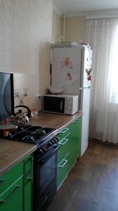Buy an apartment, New Building, Saltovskoe-shosse, 73, Kharkiv, id 114536