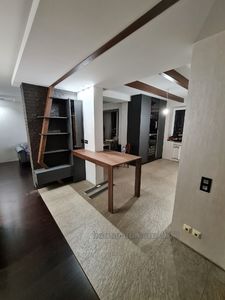 Rent an apartment, Novgorodskaya-ul, Kharkiv, id 60617