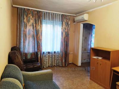 Купити квартиру, 23-го Серпня вул., Харків, id 52144