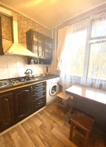 Купити квартиру, Перемоги просп., Харків, id 52088