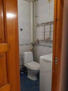 Rent an apartment, Valentinivska, Kharkiv, id 137199