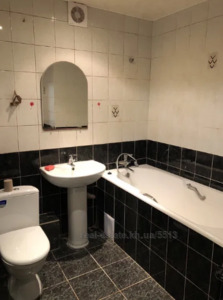 Buy an apartment, Pole, Geroev-Truda-ul, 12, Kharkiv, id 131908