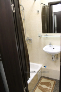 Зняти квартиру, Новобудова, Чернівецька вул., 3, Харків, id 130995