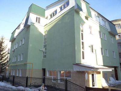Купити %profile%, Окрема будівля, Пушкінська вул., 79/1, Харків, id 125928