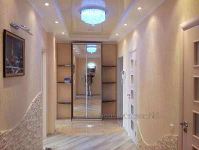 Зняти квартиру, Урлівська вул., Київ, id 2739