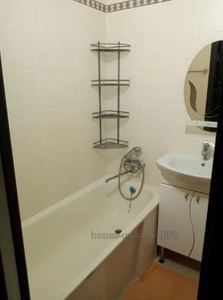 Rent an apartment, Pobedi-prosp, Kharkiv, id 39819