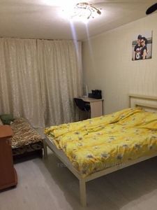 Зняти квартиру, Чешка, Бучмы вул., 6, Харків, id 130676