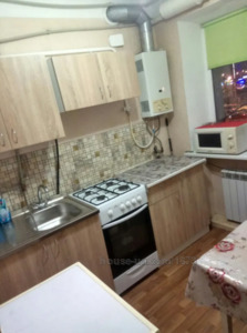 Rent an apartment, Gagarina-prosp, Kharkiv, id 44205
