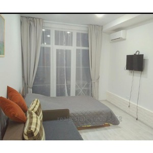 Rent an apartment, Moskovskiy-prosp, 118, Kharkiv, id 133620