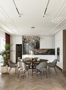 Купити квартиру, Новобудова, Саперное Поле ул., 5, Київ, id 52390