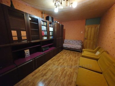 Buy an apartment, Gvardeycev-shironincev-ul, Kharkiv, id 54443
