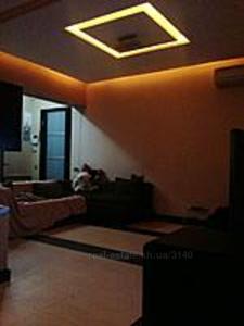 Rent an apartment, Stalinka, Kocarskaya-ul, 23, Kharkiv, id 121057