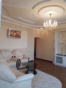 Купити квартиру, Московський просп., Харків, id 40399