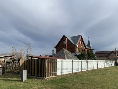 Купити будинок, Будинок, Галана, Делятин, Надвірнянський район, id 61064