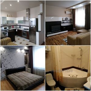 Купити квартиру, Лопатинський пров., Харків, id 34038