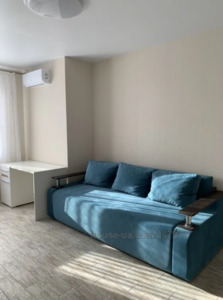 Rent an apartment, Moskovskiy-prosp, Kharkiv, id 37707