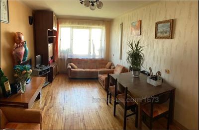 Купити квартиру, Новгородська вул., Харків, id 38269