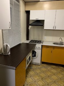 Rent an apartment, Orskaya-ul, Kharkiv, id 130262