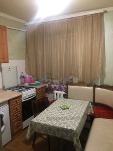 Купити квартиру, Стадіонний проїзд, Харків, id 63528