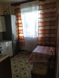 Зняти квартиру, Хрущівка, Хмельницкого Богдана ул., Одеса, id 45631