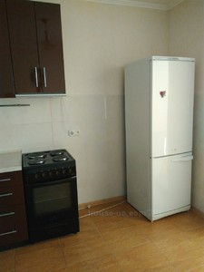 Зняти квартиру, Новобудова, Милославська вул., 2А, Київ, id 20926