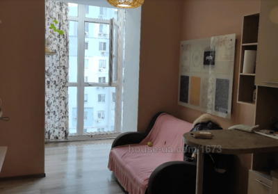 Buy an apartment, Pobedi-prosp, Kharkiv, id 56043