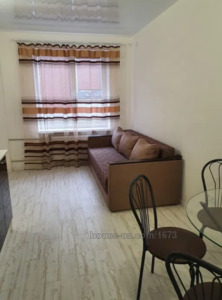 Купити квартиру, Бестужева вул., Харків, id 45945