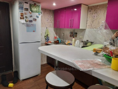 Зняти квартиру, Московський просп., Харків, id 31787
