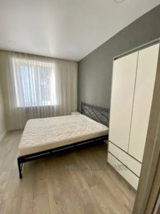 Зняти квартиру, Мироносицька вул., Харків, id 34307