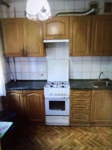 Снять квартиру, 12-го Апреля ул., Харьков, id 24769