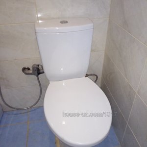 Зняти квартиру, Полтавський Шлях вул., Харків, id 41143
