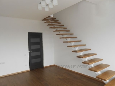 Купити квартиру, Новобудова, Стрийська вул., Львів, id 638