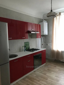 Зняти квартиру, Пушкінська вул., Харків, id 37760