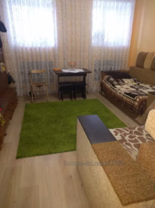 Купити квартиру, Чоботарська вул., Харків, id 30427