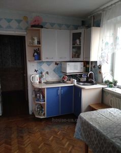 Купити квартиру, Харківських Дивізій вул., Харків, id 63976
