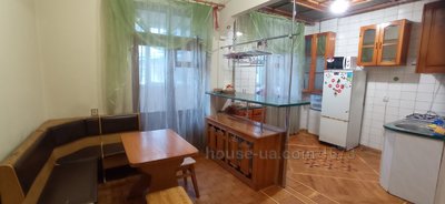Снять квартиру, Московский просп., Харьков, id 54390