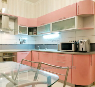 Купити квартиру, Пермська вул., Харків, id 45586