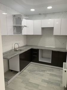 Купити квартиру, Єлизаветинська вул., Харків, id 29101