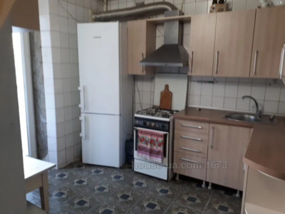 Зняти квартиру, Профспілковий бульв., Харків, id 32338