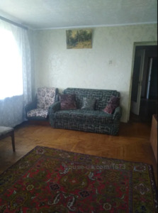 Зняти квартиру, Власенка вул., Харків, id 36790