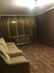 Rent an apartment, Saltovskoe-shosse, Kharkiv, id 126611