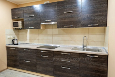 Зняти квартиру, Московський просп., Харків, id 42287