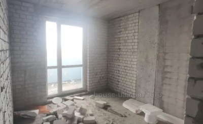 Купити квартиру, Єлизаветинська вул., Харків, id 42995