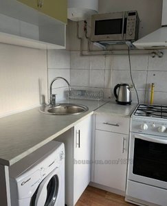 Купити квартиру, Шекспіра вул., Харків, id 60587